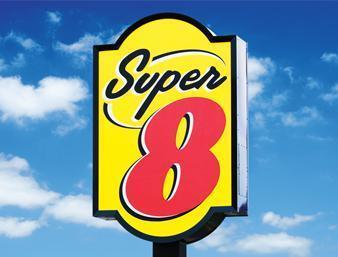 Super 8 Shi Lu Hotel Szucsou Kültér fotó